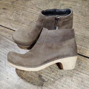 listing-status-banner